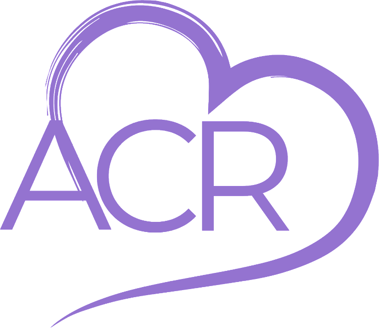 Large ACR logo